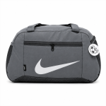 ساک1122NIKE - Image 10
