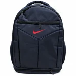 کوله NIKE 1214