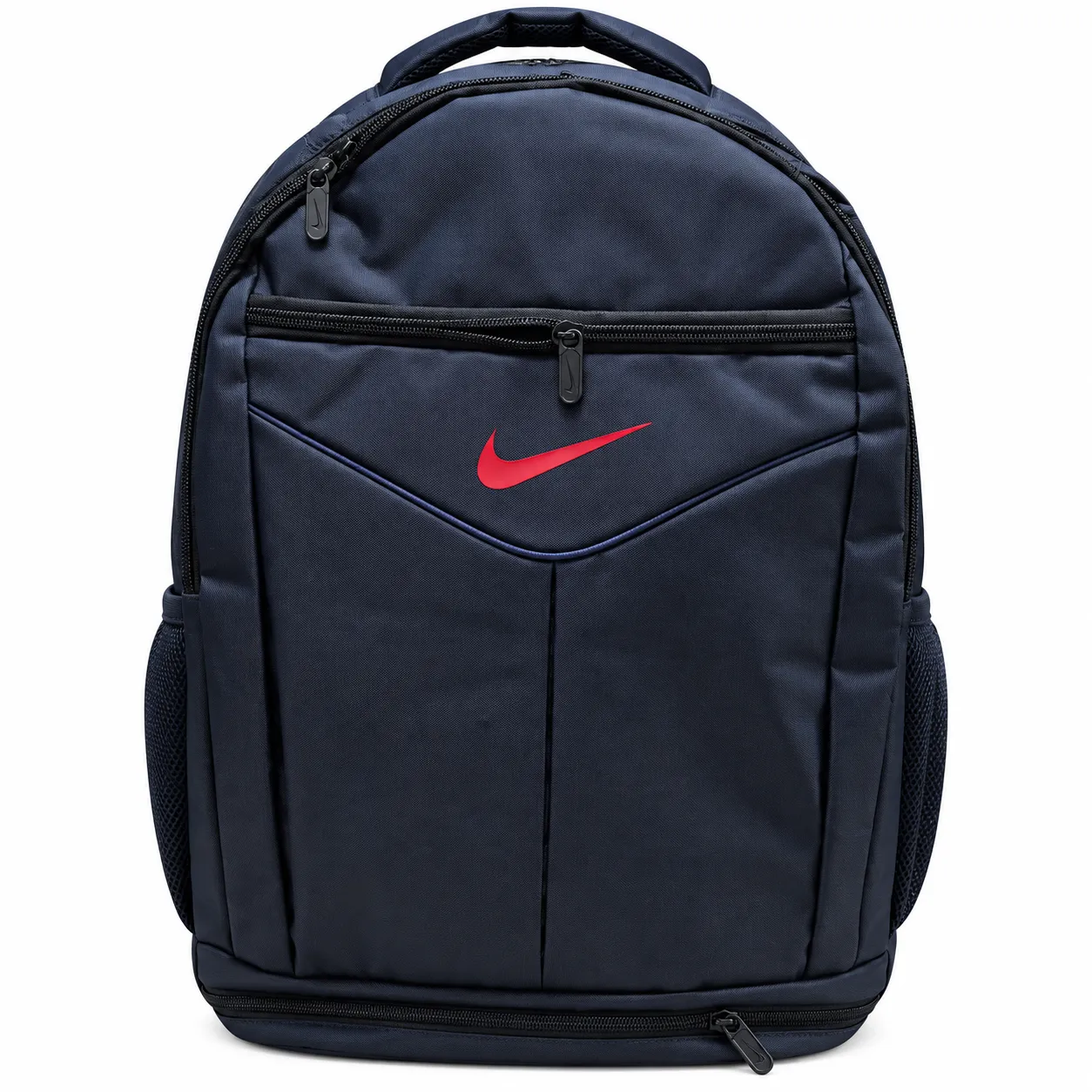 file_00000000e93481f4b06de14540c9f1cd کوله NIKE 1214 - Image 1