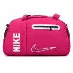 ساک1122NIKE - Image 7