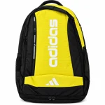 کوله adidas 1010 - Image 4