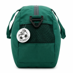 ساک1122NIKE - Image 11