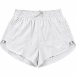 شلوارک کشاله دار زنانه NIKE      060 - تصویر 3