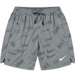 شلوارک مردانه NIKE 7824 - تصویر 2