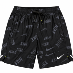 شلوارک مردانه NIKE 7824