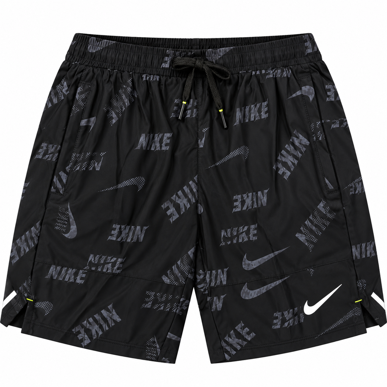شلوارک مردانه NIKE 7824