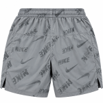 شلوارک مردانه NIKE 7824 - تصویر 3